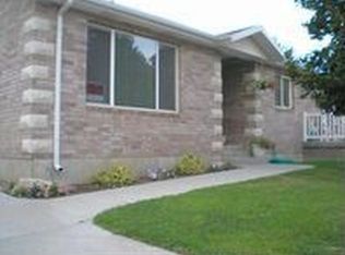 281 N 1000 E, Orem, UT 84097