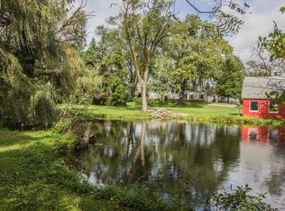 10308 S Chicago Rd, Oak Creek, WI 53154