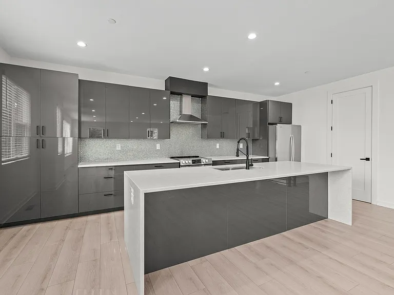 1408 Anderson St #C — Photo 21