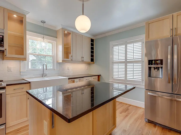 115 Cureton St — Photo 13