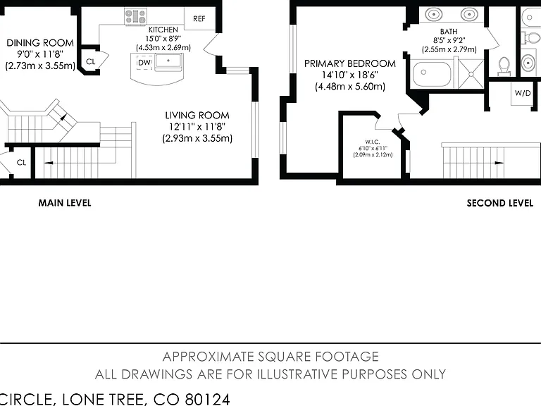 9219 Kornbrust Cir — Photo 43