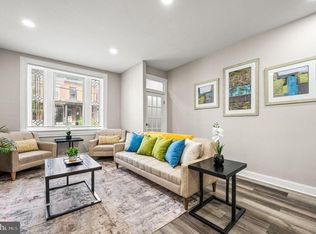 930 N 30th St, Philadelphia, PA 19130