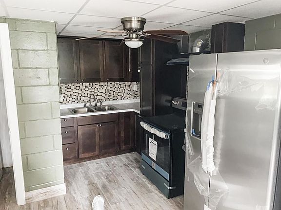 3rd image of 121 Bryson Heights Dr APT 2