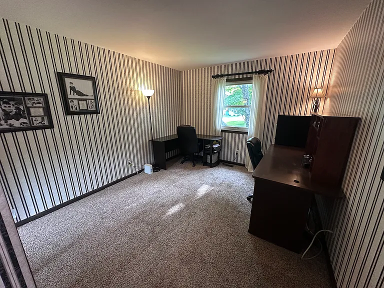 9257 N Temple Ave — Photo 24