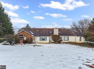 531 Chandler Mill Rd, Kennett Square, PA 19348