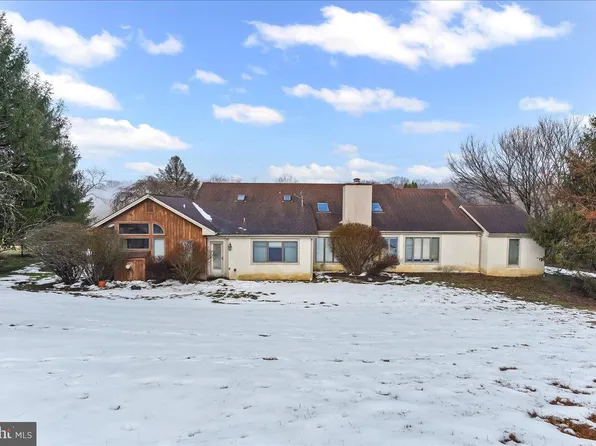 531 Chandler Mill Rd, Kennett Square, PA 19348