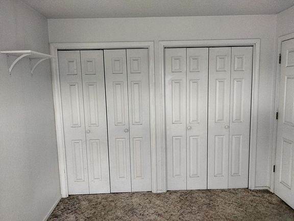 5th image of 1147 Camino Del Rey Dr