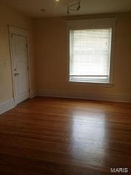 5th image of 541 Rosedale 201