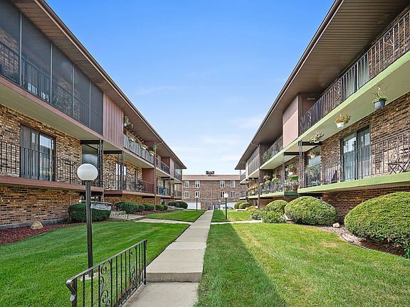 2nd image of 11330 Moraine Dr APT G