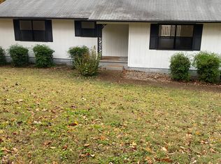 3439 Davis Cir NW #A, Cleveland, TN 37312