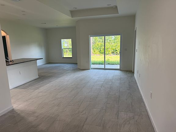 3rd image of 3404 67th St W