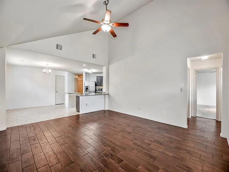 7238 Basque Country Dr — Photo 12