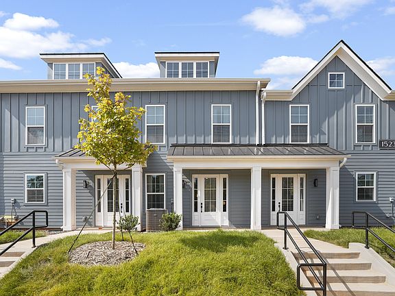 5th image of 1435 Ridge Rd #1409-1