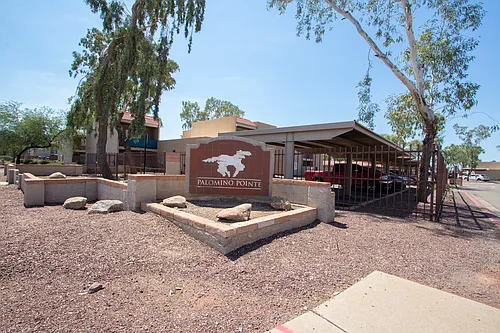 2826 E Monte Cristo Ave, Phoenix Az Photo 1