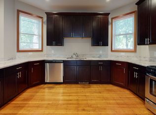 1055 13th Ave SE, Minneapolis, MN 55414