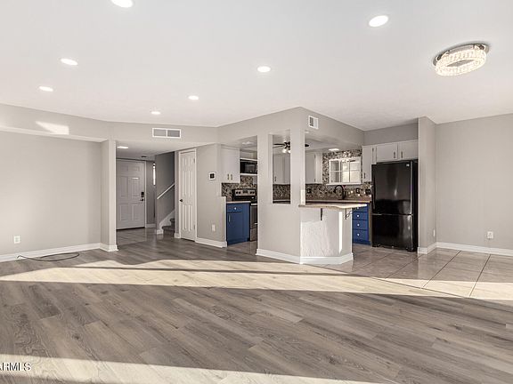 5th image of 2232 W LINDNER Avenue #32