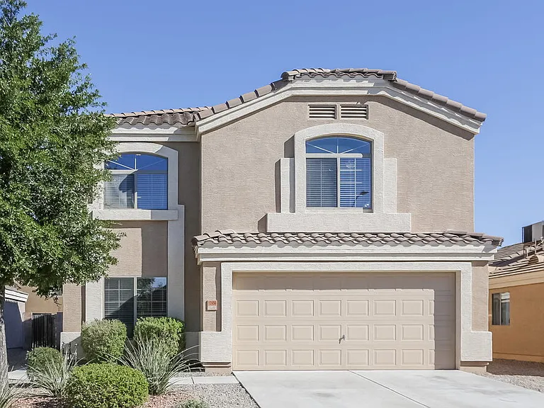 12456 W Mandalay Ln — Photo 1