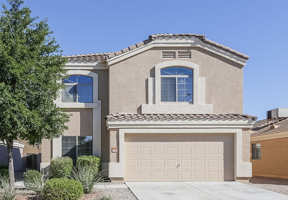 1st image of 12456 W Mandalay Ln