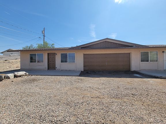 2nd image of 3083 Caliente Dr #3083