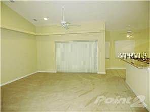 4th image of 3381 Branch Creek Dr