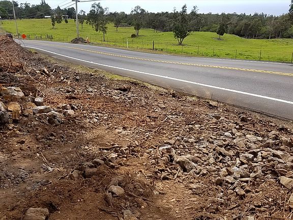 4th image of LOT 1 Lot 1