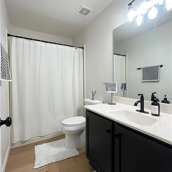 3304 Santa Olivia St — Photo 24