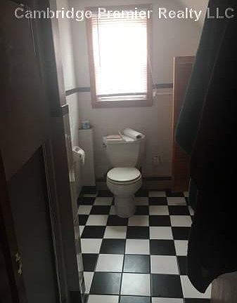 2nd image of 96 Holland St #2A