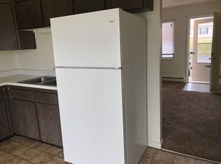 385 Buena Vista Rd, South Vienna, OH 45369
