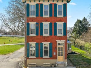114 Washington Ave, Phoenixville, PA