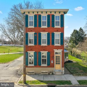 114 Washington Ave, Phoenixville, PA, 19460