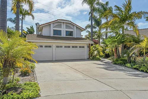 1671 Orange Blossom Way Photo 1 1671 Orange Blossom Way Photo 1