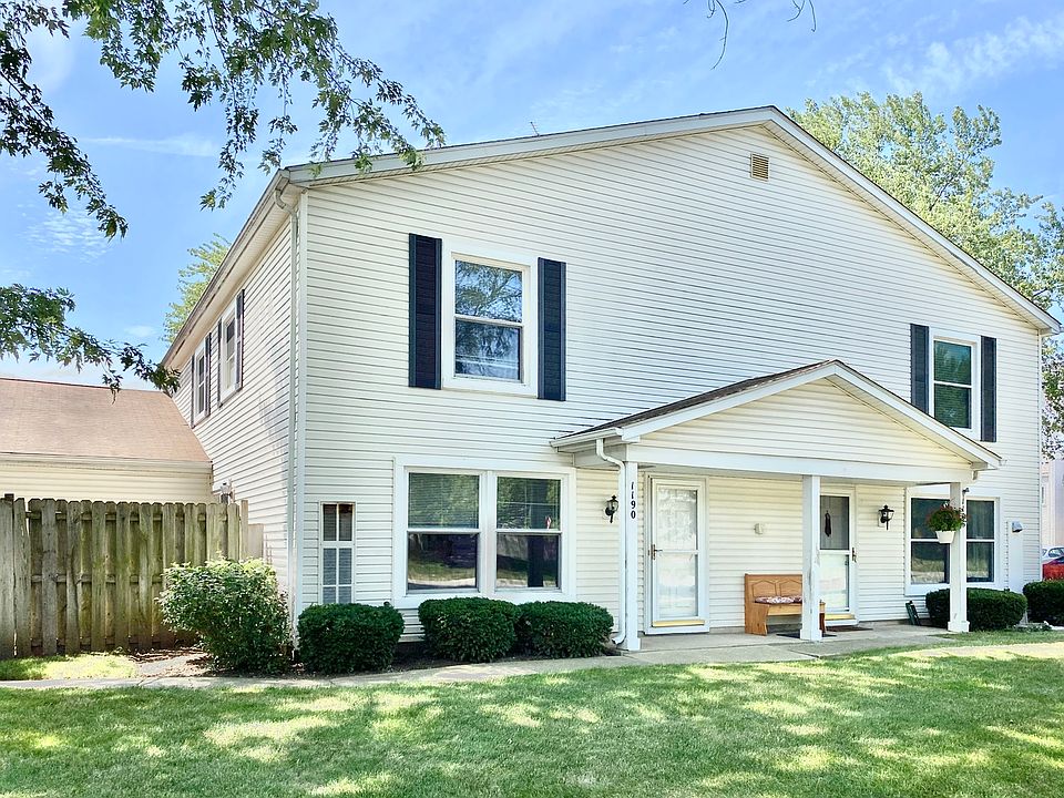 1st image of 1190 E Candlenut Ln