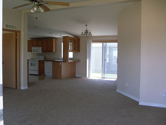 2nd image of 2990 W C St Unit 12