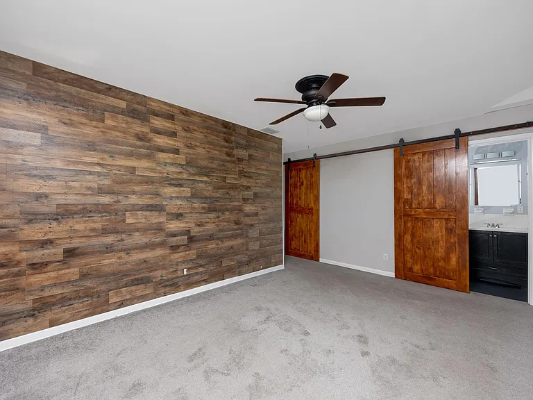 4514 S Shamrock Rd — Photo 16