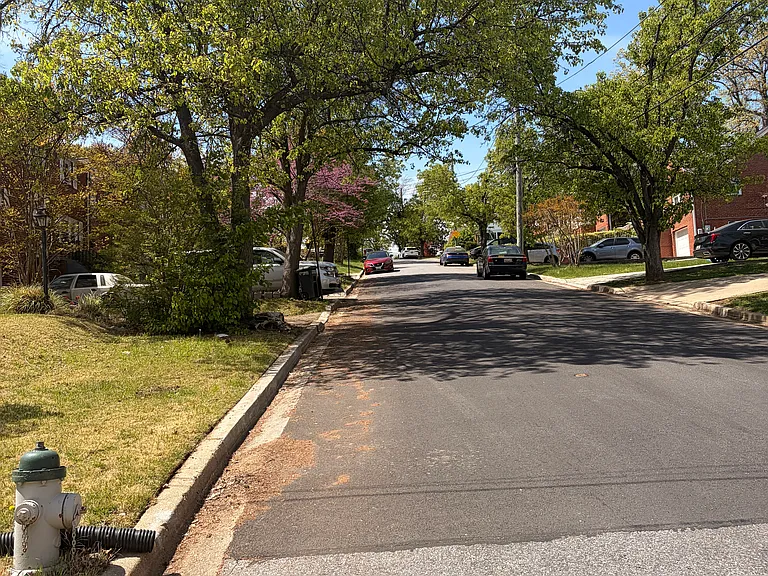 6315 Joslyn Pl — Photo 20