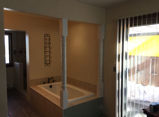 165 Bethany Lake Ct, Honesdale, PA 18431