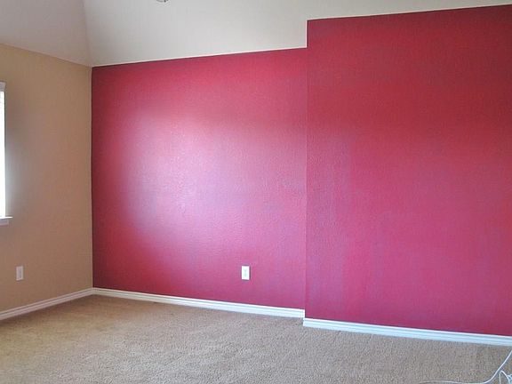 5th image of 7805 Whitehart St