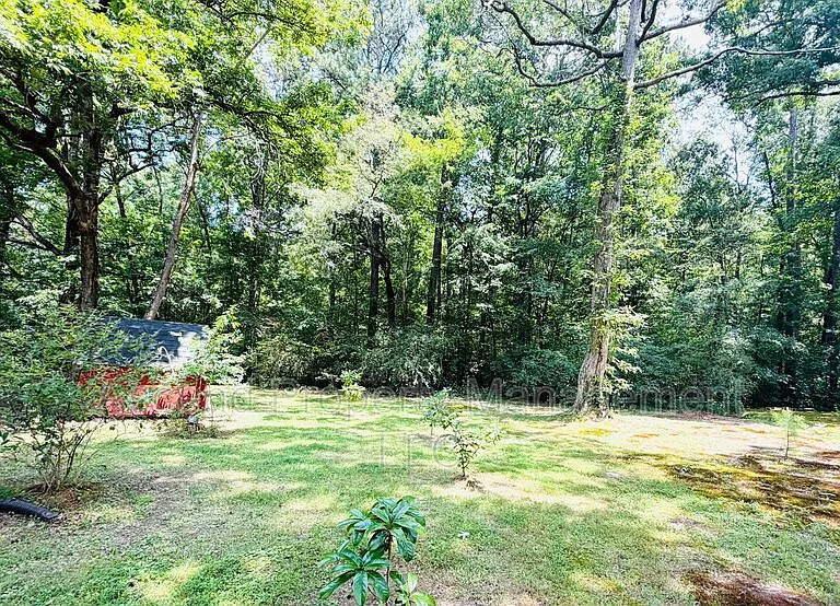 1134 McDonald Dr — Photo 11