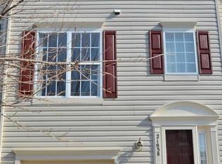 21058 Tyler Too Ter, Ashburn, VA 20147