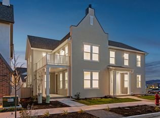 11563 S Watercourse Rd W #102, South Jordan, UT 84009