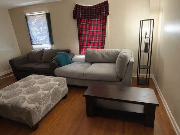 27 Church St APT 2