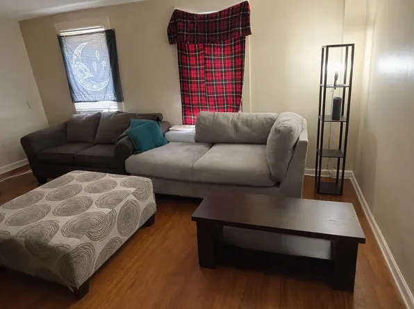 27 Church St, Le Roy, NY