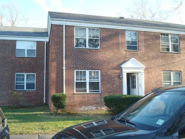 250 Ridgedale Ave APT A5