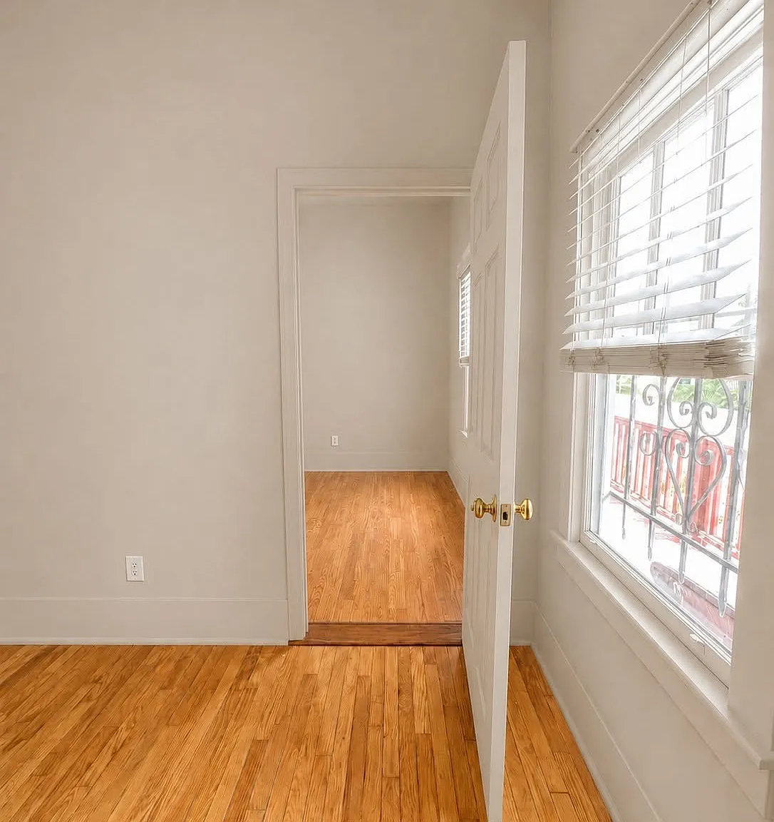 2 bed, 779 sqft, $1,850 — Photo 4