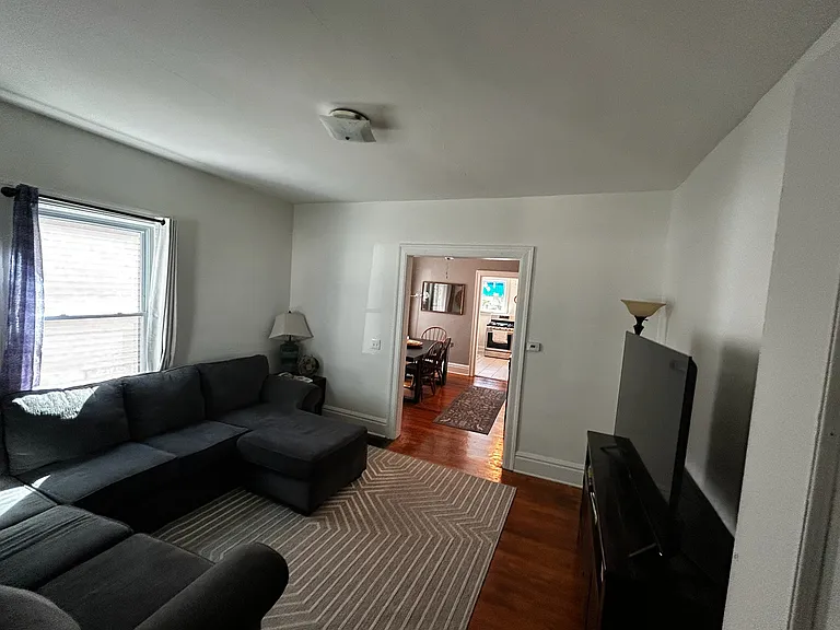 313 Field St #313 — Photo 7