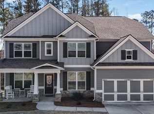 620 Riverwalk Manor Dr, Dallas, GA 30132