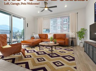 446 Michigan Ave #4, Missoula, MT 59802