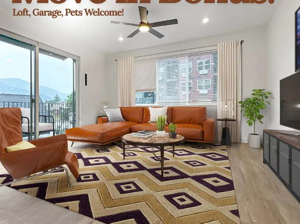 446 Michigan Ave, Missoula, MT