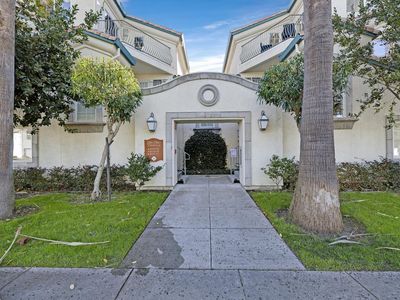 39311 Del Oro Terraza, Fremont, CA, 94538