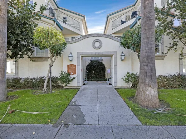 39311 Del Oro Terraza, Fremont, CA 94538